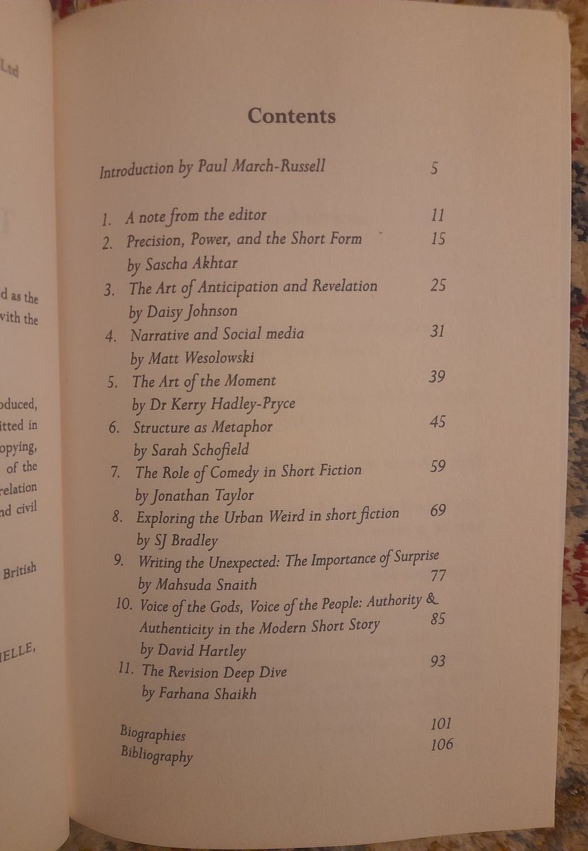 crystalclearjt's tweet image. Happy to have a mini-essay on comedy in short stories in this beautiful new book edited by the fabulous @kenyon_isabelle Includes lots of great contributions: flyonthewallpress.co.uk/product-page/t… @WordFactoryUK @NaweWriters @ShortFiction8 @WritingEM @cwaleicester @EverybodyReview