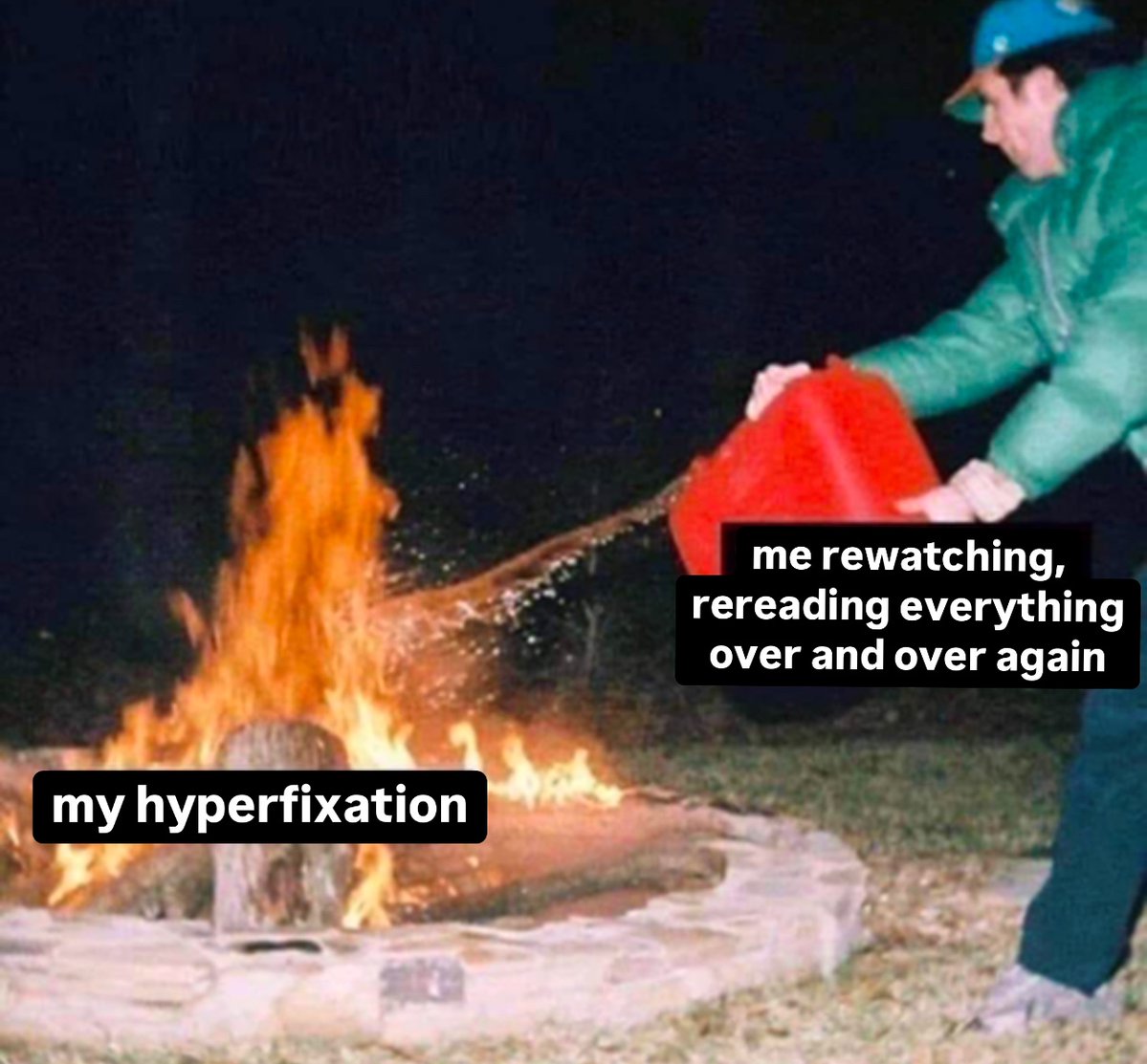 wwxwashere's tweet image. 