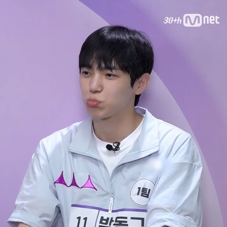 05donggyu's tweet image. he&apos;s so ⋆𐙚₊˚⊹♡⋆𐙚₊˚⊹♡⋆