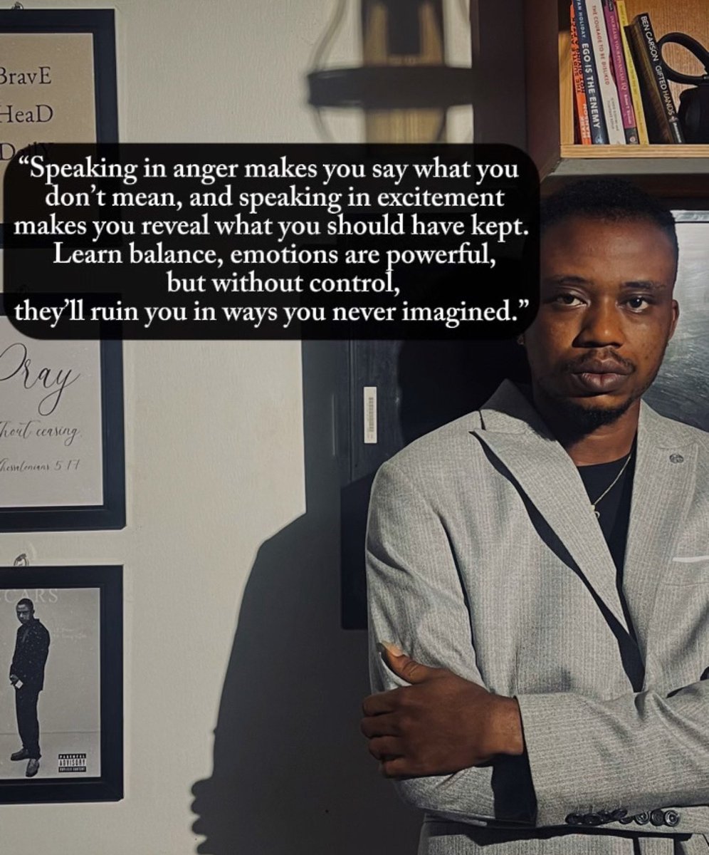 BraveHeadDaily's tweet image. .
.
.
#writerslife 
#WriterCommunity 
#author