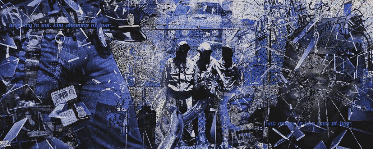 THESPRIVATEEYES's tweet image. 