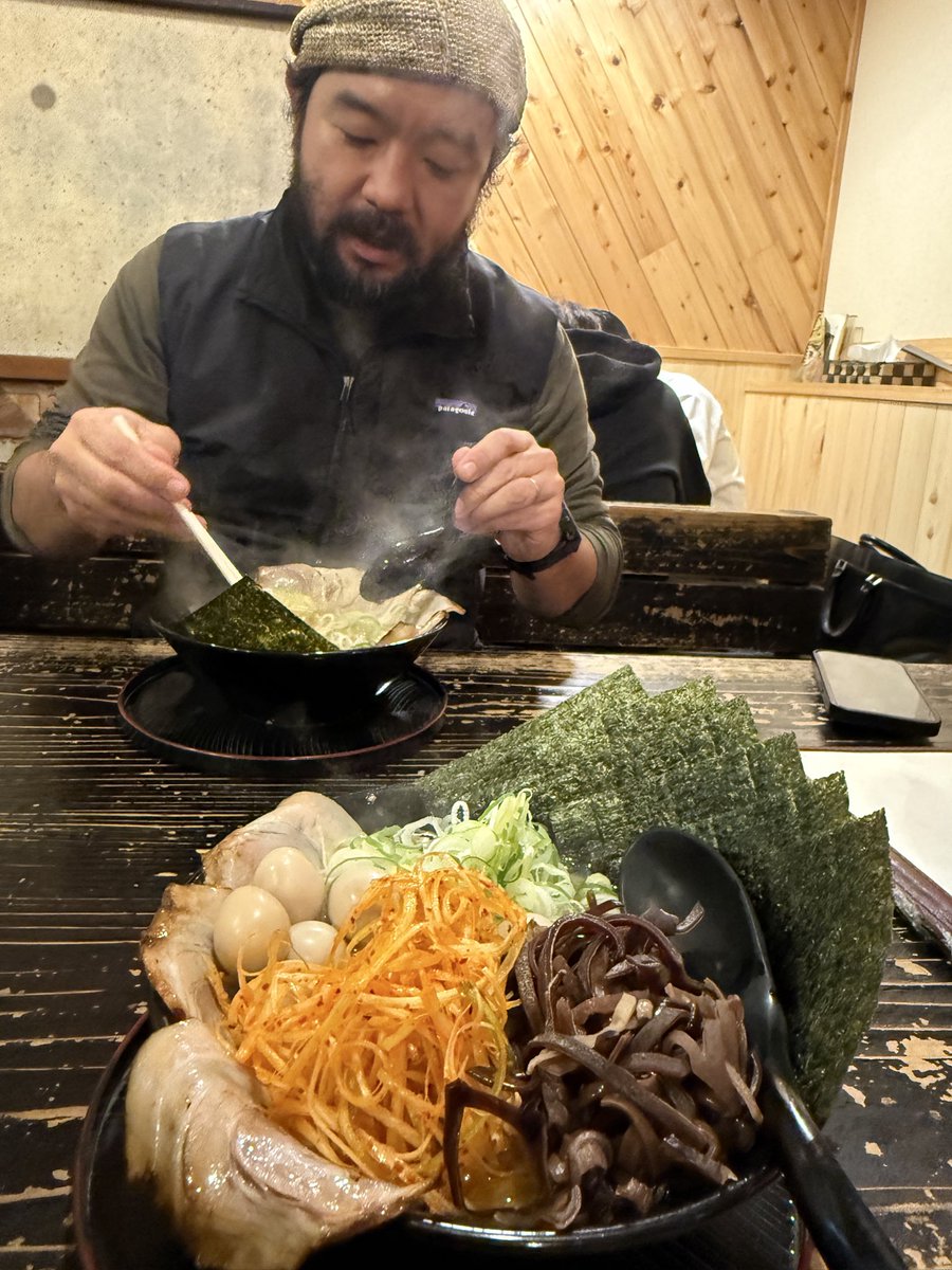 高橋弘樹 (@takahashi_ntu) / Posts / X