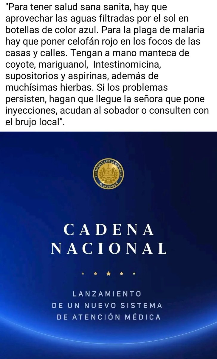 #Yopasandoiba #Vosvotasteporestopajarito