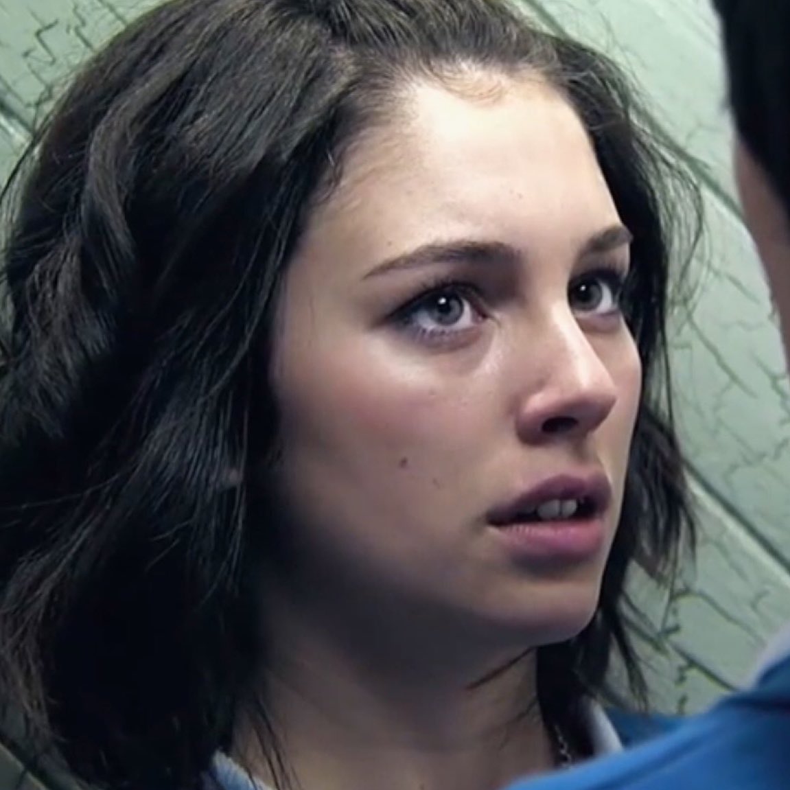 bucksmcrae's tweet image. fuck you                                            i intend to