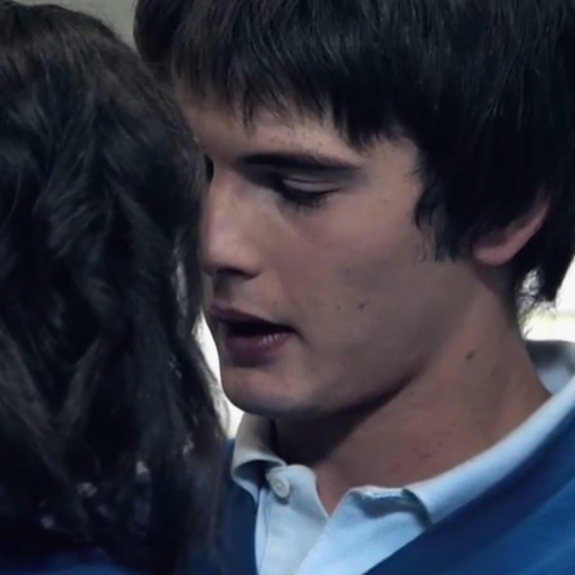 bucksmcrae's tweet image. fuck you                                            i intend to