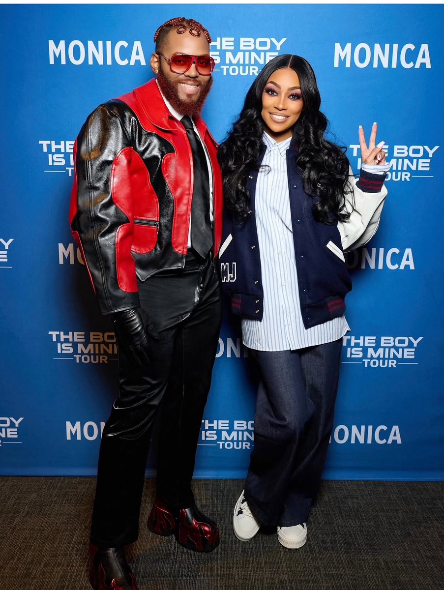 🕊️🕊️🕊️