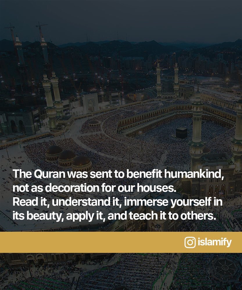 Bàshir Bàture (@bashirb_) on Twitter photo 