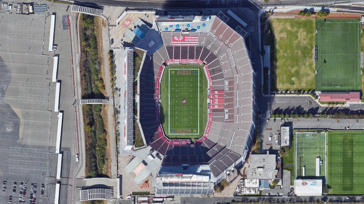 fivepointsvids tweet media