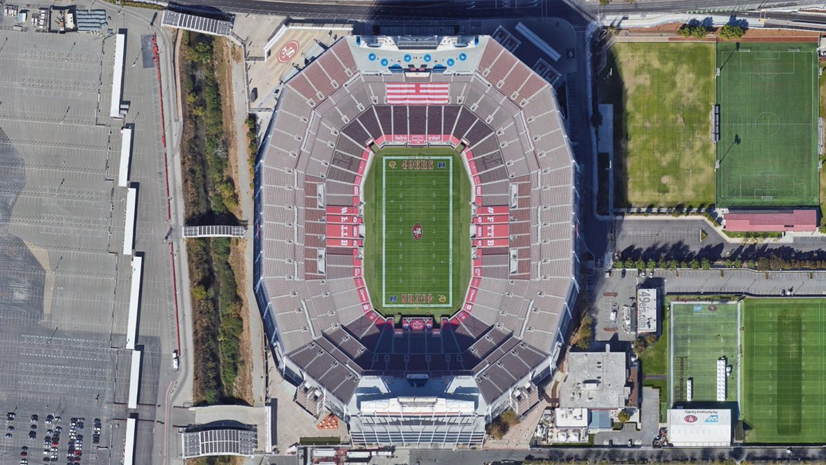 fivepointsvids tweet media