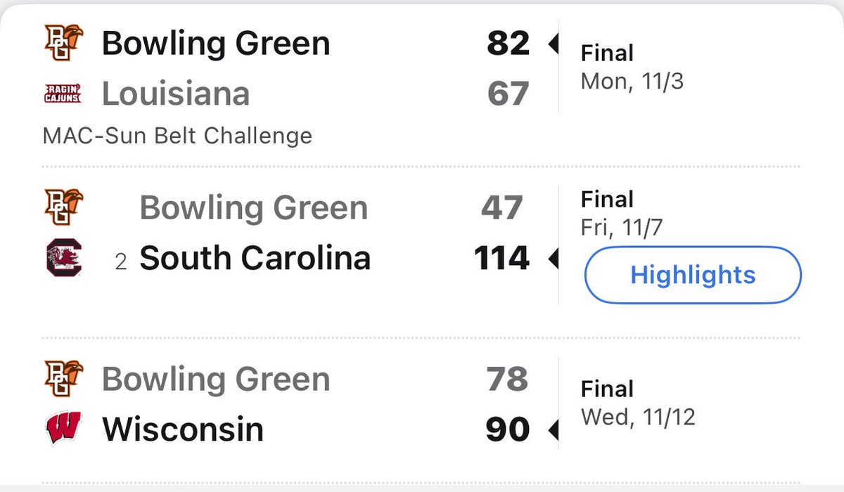 David Crawford tweet media