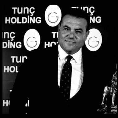 ✨ Bugün Dünya İyilik Günü.

Bu anlamlı günde iyiliği bir yaşam biçimi hâline getiren,fakir fukara ve ihtiyaç sahiplerinin her zaman yanında olan iki değerli ismi anmadan geçemem:
kıymetli Reis <a href="/sedat_peker/">Sedat Peker</a>  abim ve  <a href="/dincerazaphangs/">Dinçer Azaphan</a> abim.

Eğer bu günün ülkemizde bir ödülü