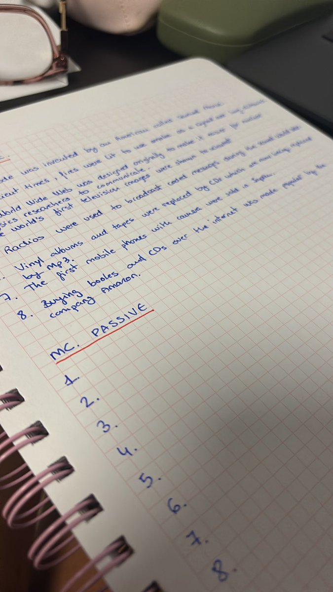 Que divertido es mi día..