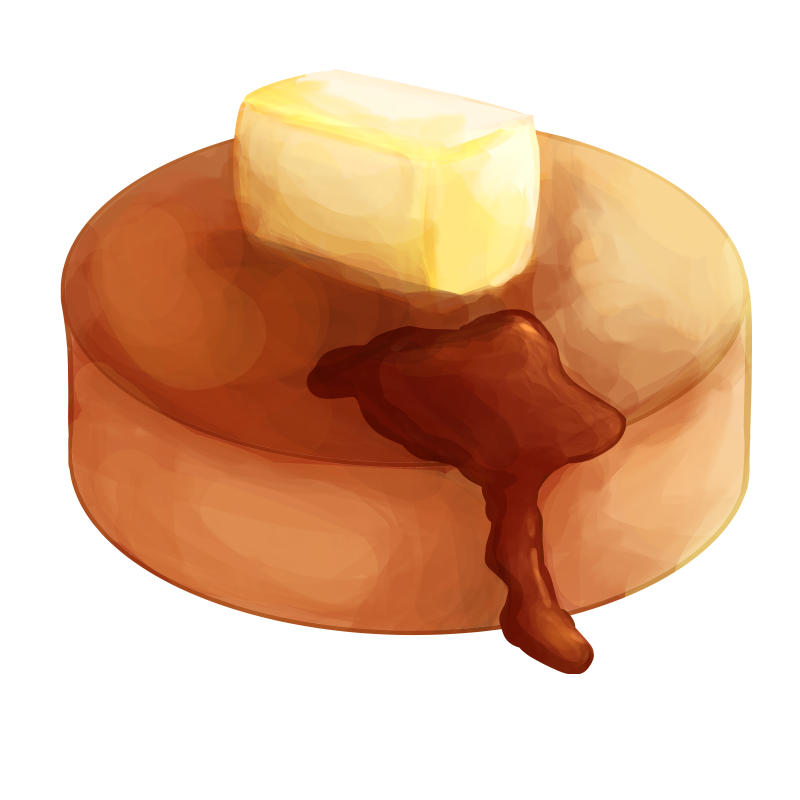 ☕Maty's Cafe - Coffee &amp; Pancakes☕
🎸GW2 - I Found a Fun Way to Get Ascended Gear!
<a href="/ArenaNet/">ArenaNet</a> <a href="/GuildWars2/">Guild Wars 2</a> 
☑️WoW &amp; New World Friendly
🎺Jazz Music🎵
twitch.tv/matygon