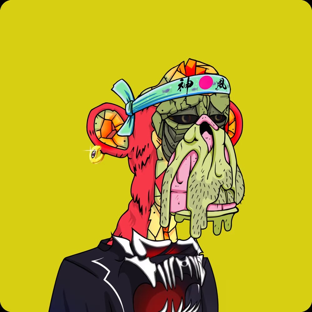 coollector.eth tweet media