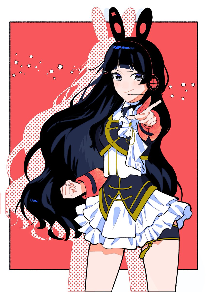 野さしい tweet media