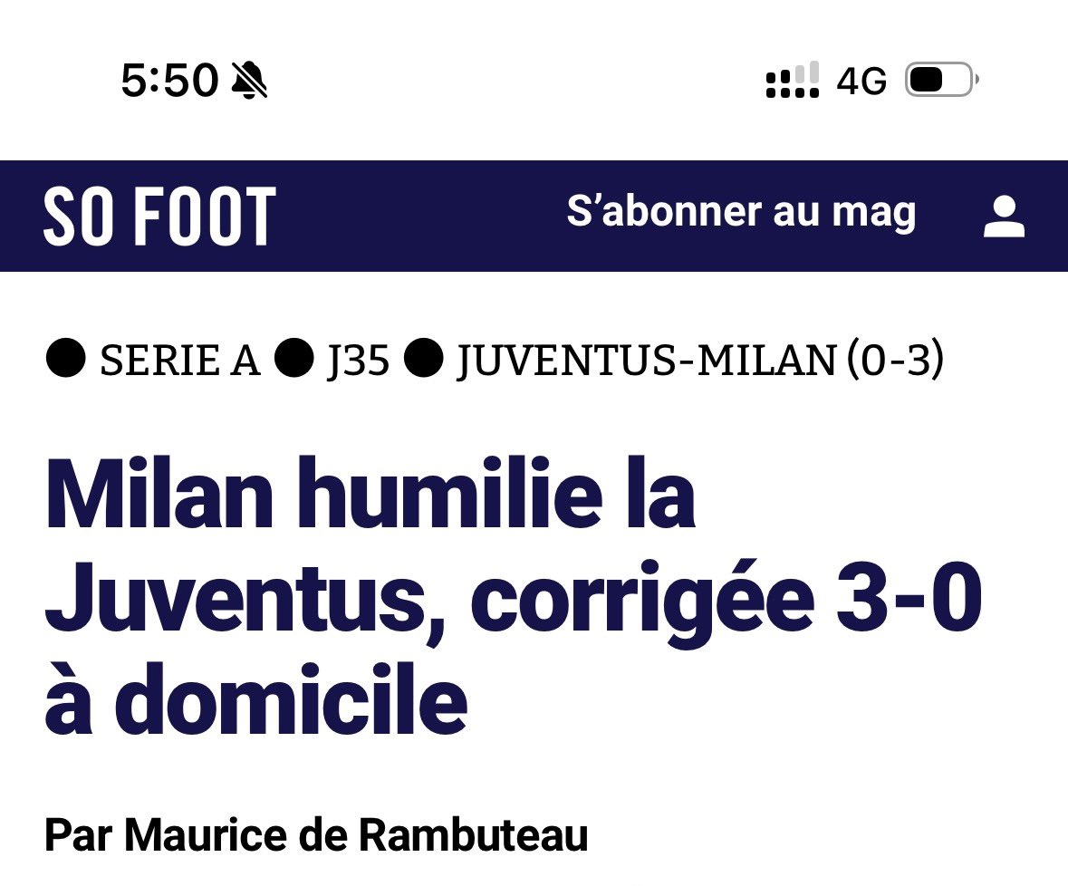 dubustie's tweet image. VU SUR LE NET ⚔️⚔️⚔️