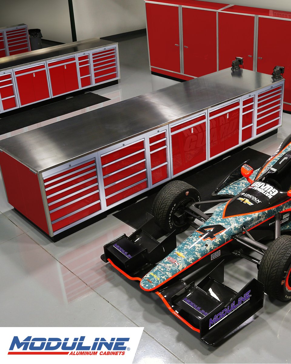 ModulineCabinet's tweet image. Performance, perfected.

The Pro II Series is where professional design meets lifetime durability,  for those who demand more from their workspace.

Visit the link in our bio to learn more.🔗

#Moduline #ModulineCabinents #ProIISeries