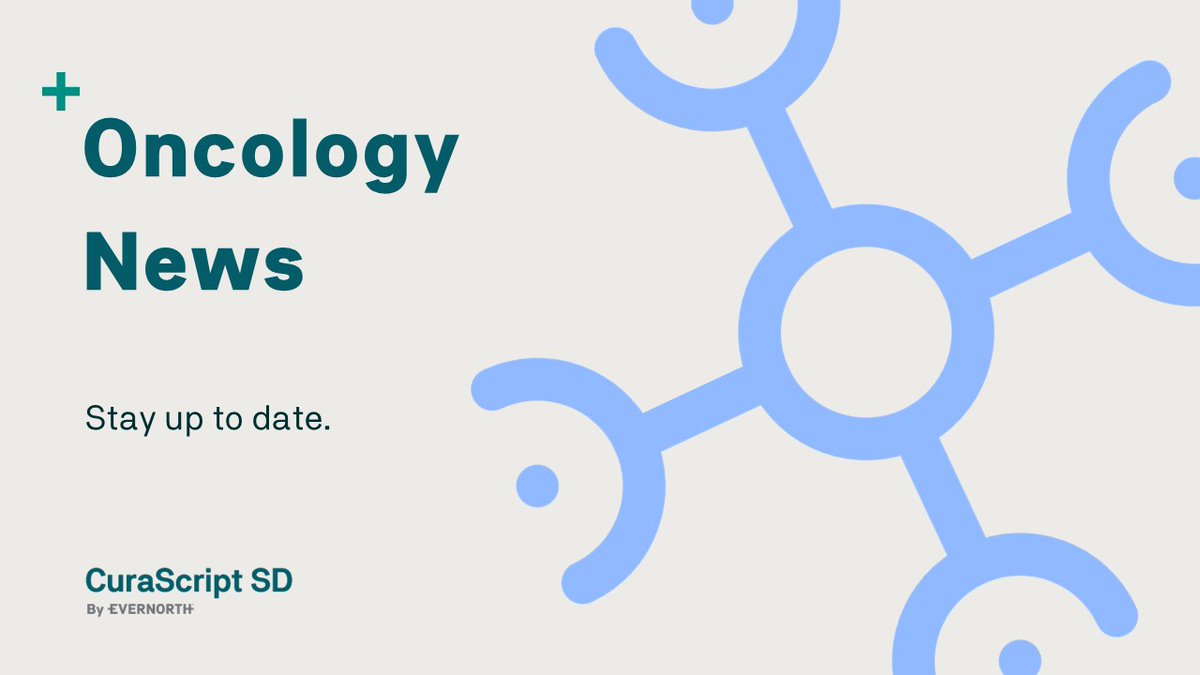 CuraScriptSD's tweet image. An international team of researchers has discovered that microbes living inside #Tumors produce a molecule that can control #Cancer progression and boost the effectiveness of #Chemotherapy: bit.ly/4ntgcaG #Oncology
