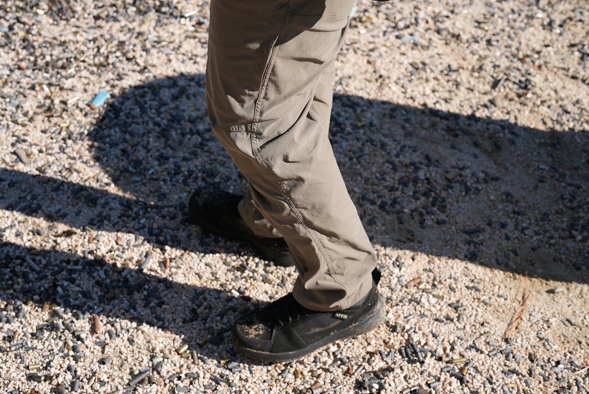 optacticalgear's tweet photo. OTB Boots including models like the Incline Low WP, M-Carbon 6, and all T-Kool models are on sale now. Built for performance on and off the range, these boots are ready for any mission or workout.
Available now on https://t.co/UYyyWot9CS
#optactical #otbboots #tkool https://t.co/lJLue0BBjK