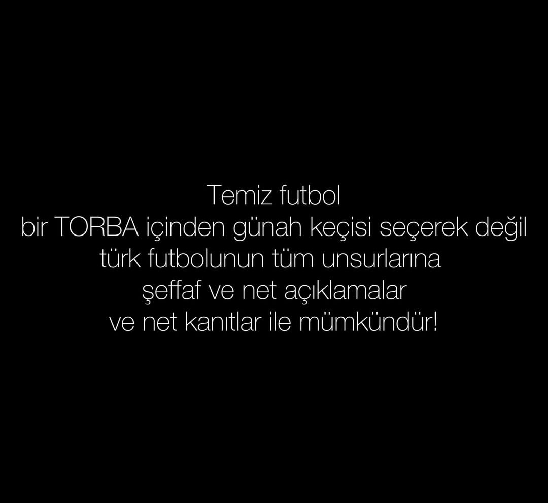 🦁OKTO🦁 ❤💛 🏹. (@oktober50) on Twitter photo 