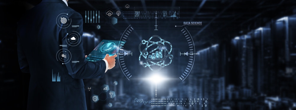 BigDATAwireNews's tweet image. How Data is Reshaping Science - Part 2: The Rise of Scientific AI Models

ow.ly/25M850Xrc37

 #DataScience #ScientificAI #AIModels #DataDrivenScience #ArtificialIntelligence #FutureOfScience #MachineLearning #ScienceTrends #TopAINews #TopTechNews