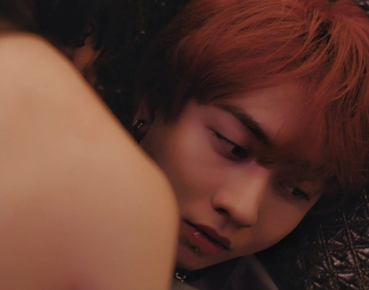 Be⩜⃝ ☂️🆔 (@Bice3_9) / Posts / X