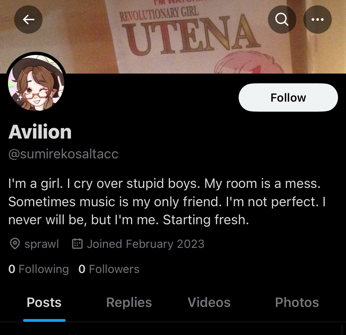 We really doing this again? Do NOT forget people