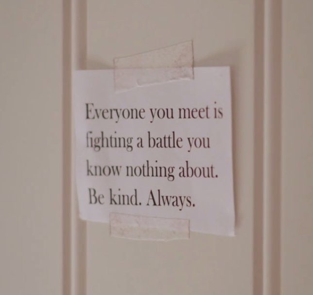 skamvrse's tweet photo. https://t.co/kcnMoVf9ks