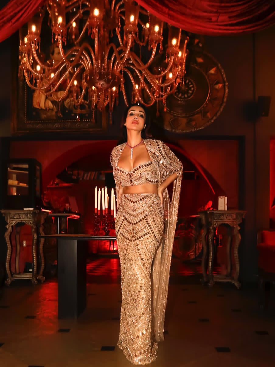 G5p1DgNacAIXFHi?format=jpg&name=large