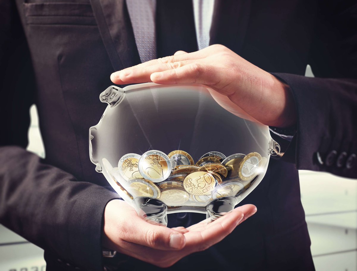 Transamerica Extends Stable Value Option Across Recordkeepers: ow.ly/4qYa50Xr5aV 

#StableValueFund #InvestmentOptions #BaltimoreBusiness