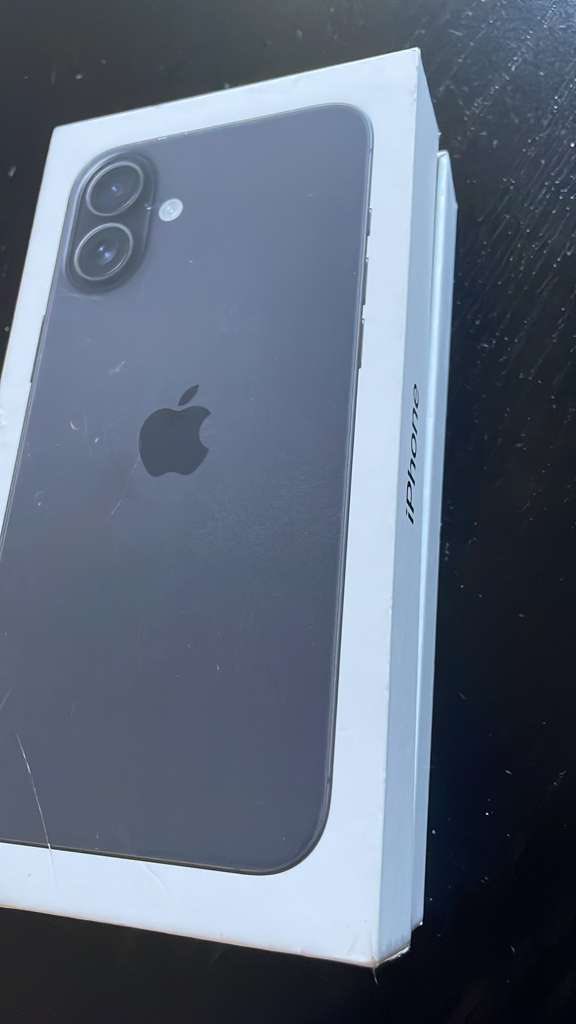 Kyria’s DaD tweet media