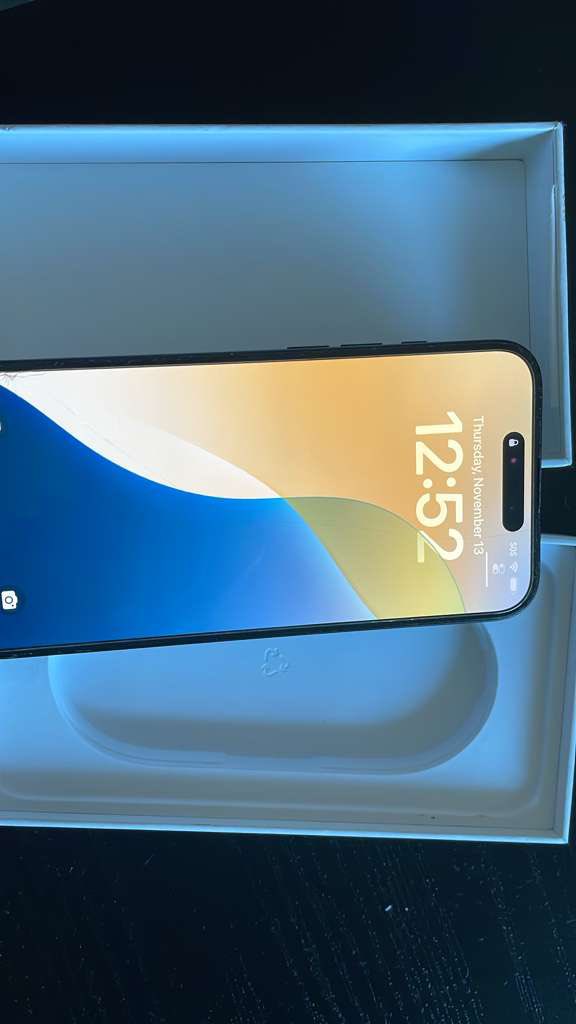 Kyria’s DaD tweet media