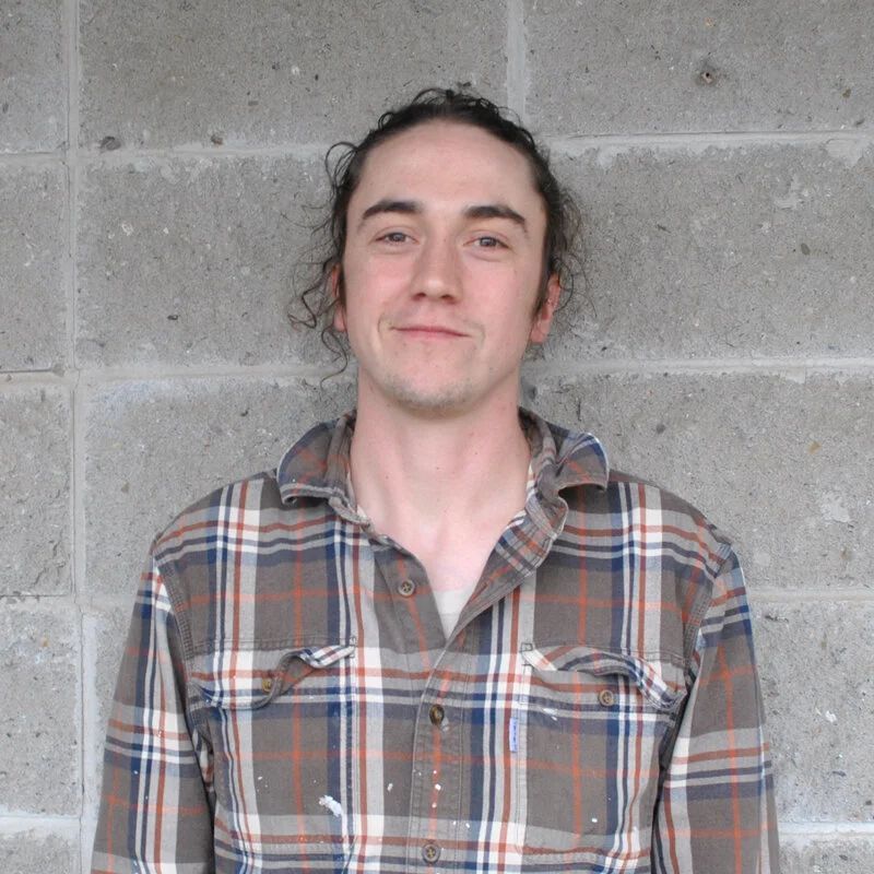 BlueOxMalthouse tweet media