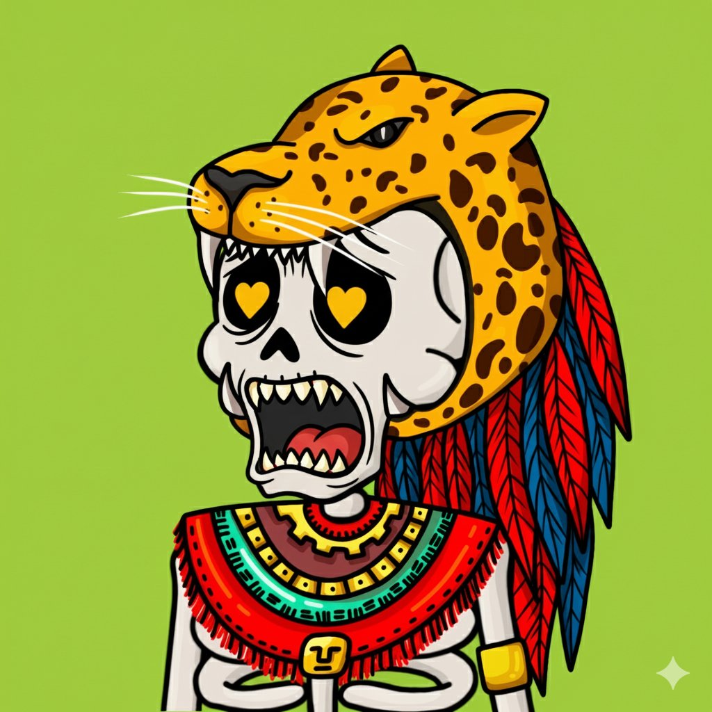 Welcome to the bone zone… Bitcoin dropped under $100K and all your gains are dust. 💀 $BTC