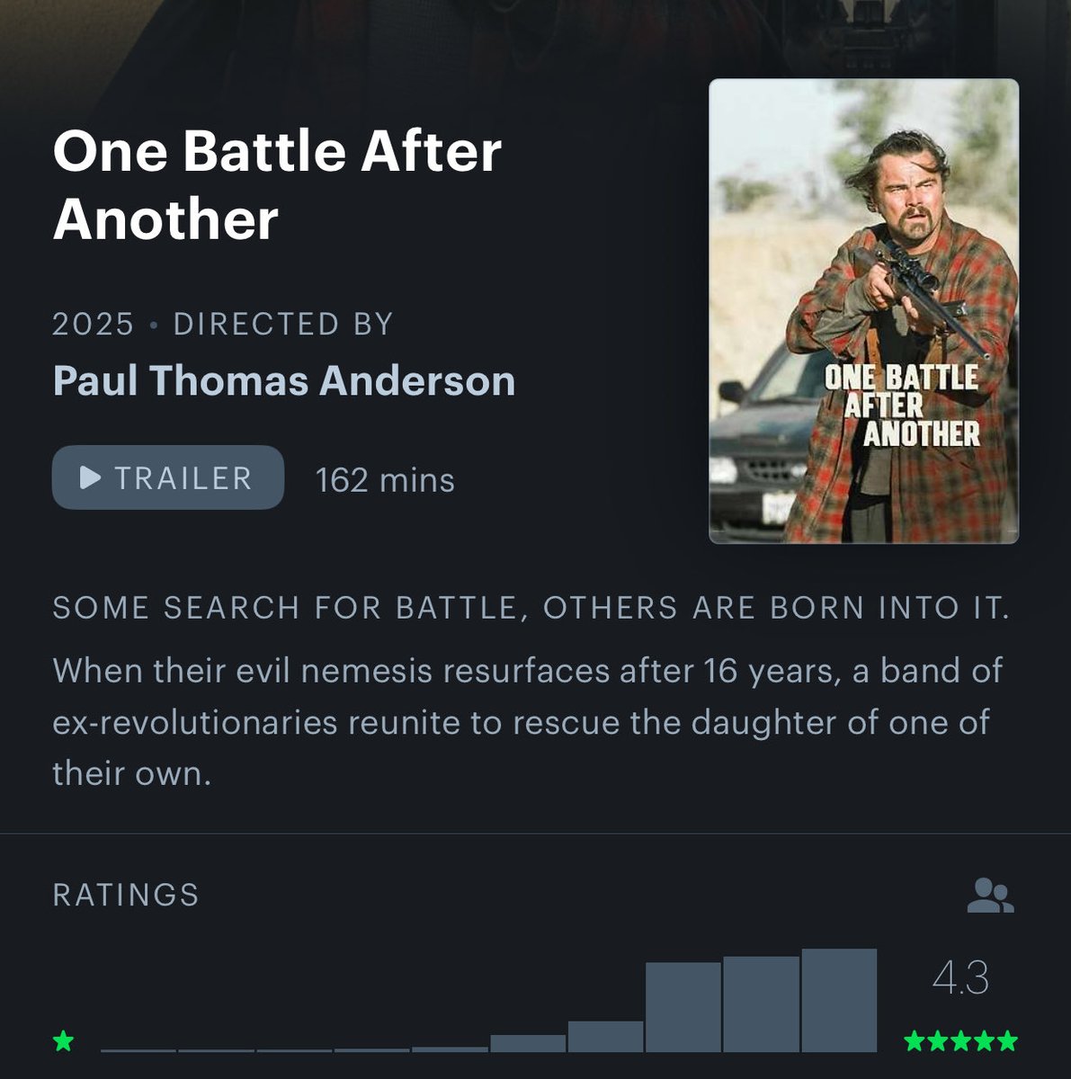 بسكادور tweet media