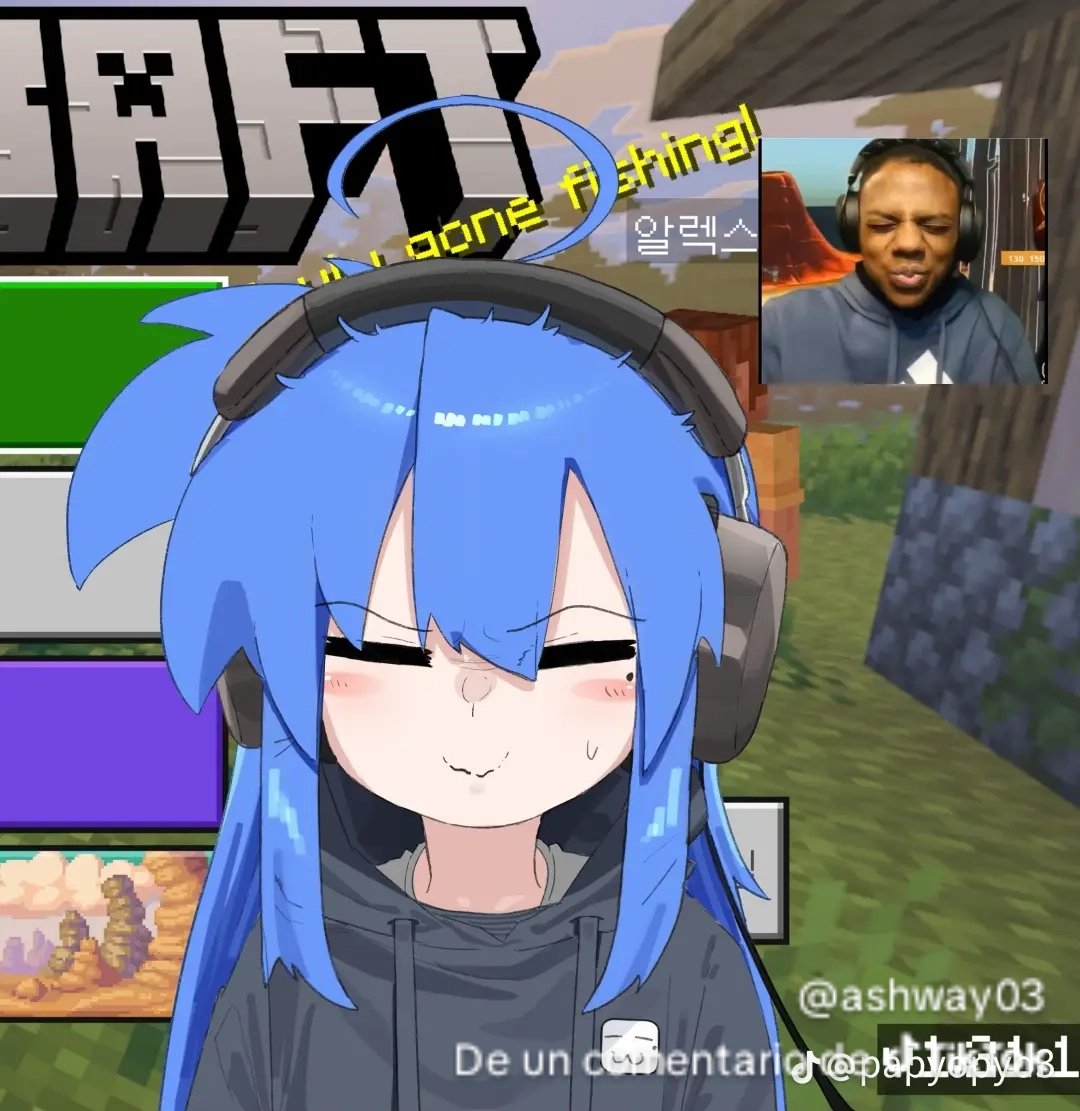 max_craft335's tweet photo. @hyuuvita https://t.co/oJk28biRIJ