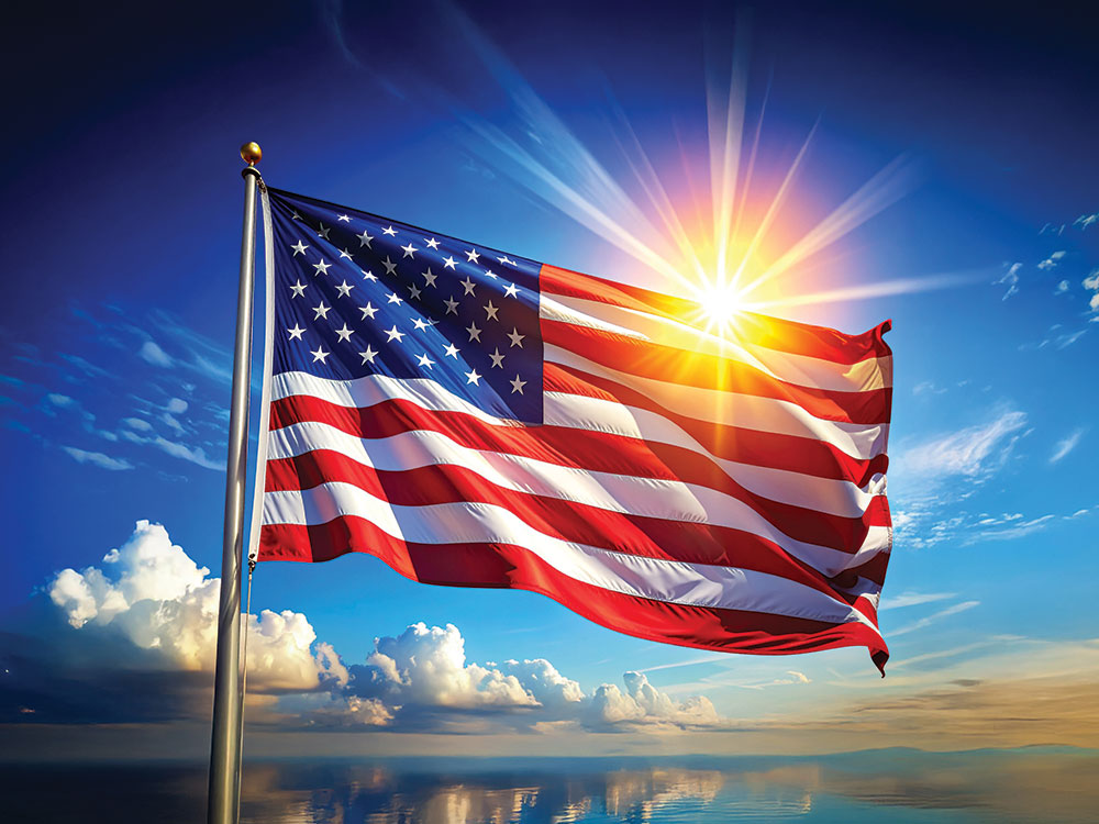 EDITORIAL: Building on victory; The bloom is off Trump's stink-blossom

baywindows.com/story.php?ch=o…