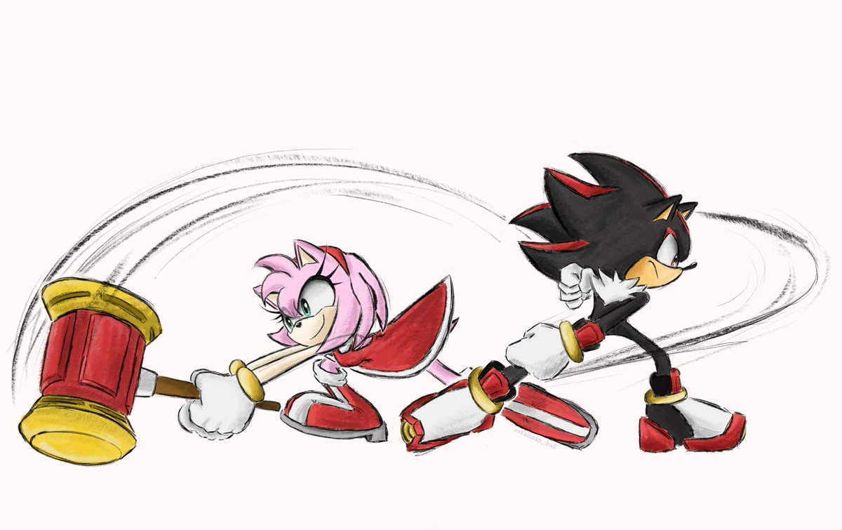 Shadamy versionnn

#shadamy