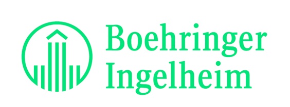 CardioAPP tweet media