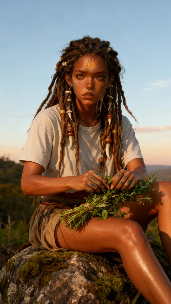 Ascend//Untether tweet media