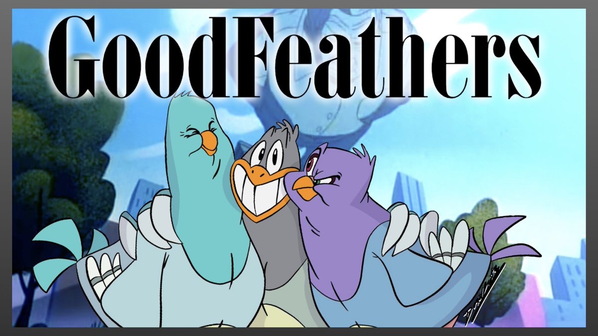 EmployeeAMillion in: Bsky Business (@EmployeeMillion) / Posts / X, image size:1200x675