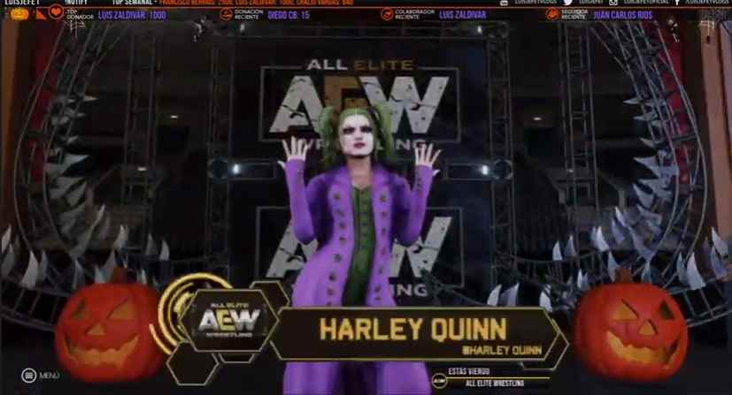 たまには何も考えずにボーっとしよう。 📷💡