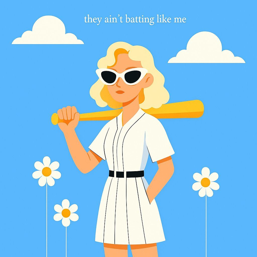 BigLeagz ⚾ (@bigleagz) on Twitter photo 