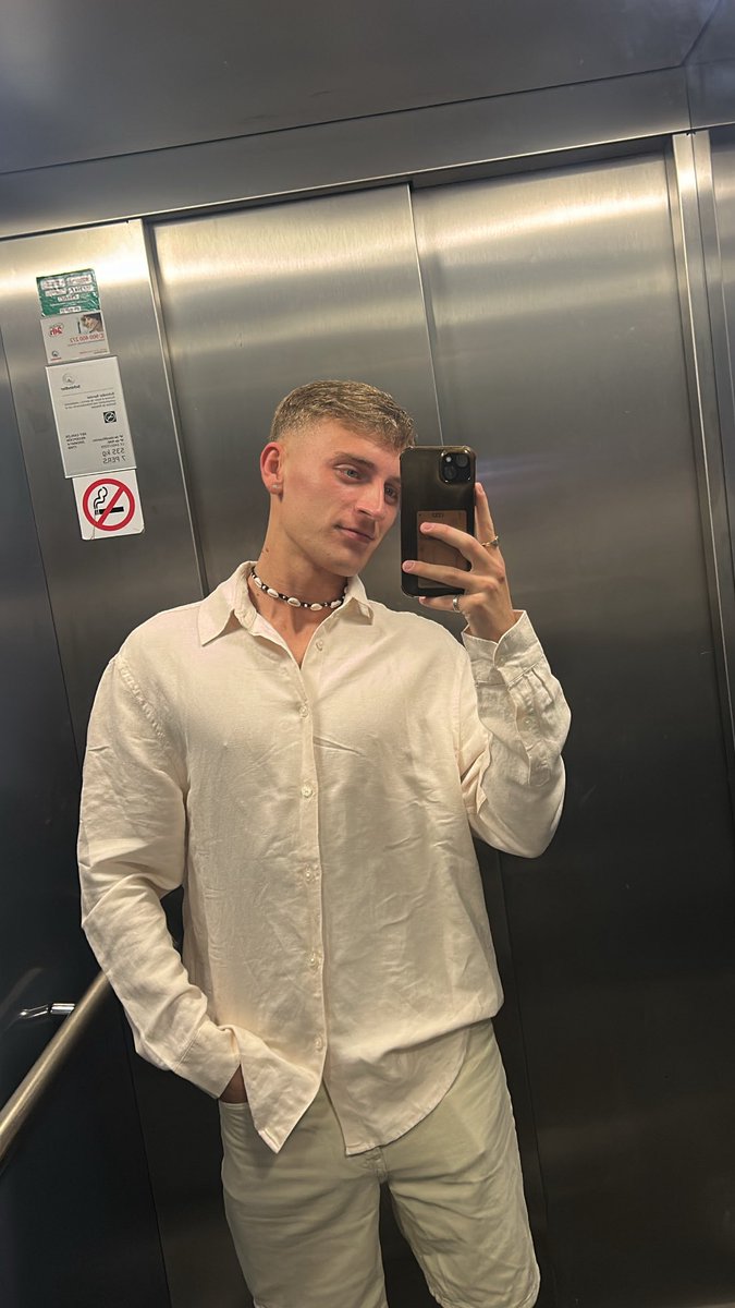 Owen🇬🇧 tweet media