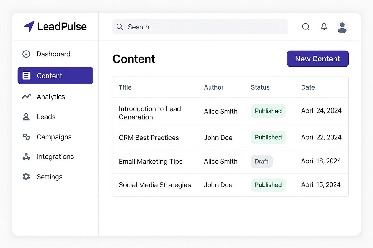 # Freelancers, would you be excited for an app with a clean UI that delivers 10 relevant, qualified leads per day, based on your specific needs, has AI cover letters and #proposals ready to be tweaked and sent for each position and has your own personalised #agentic #recruiter