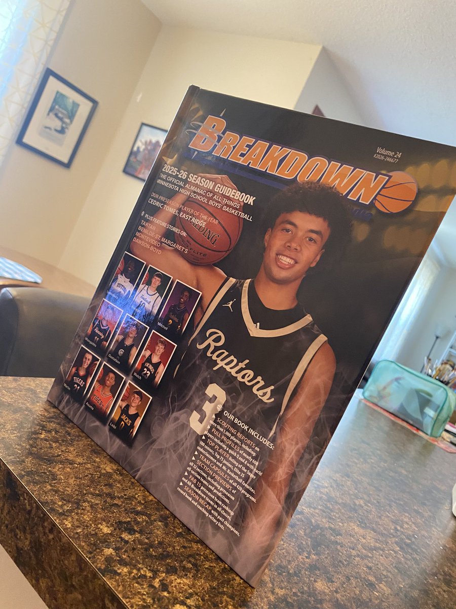 Breakdown Sports USA tweet media