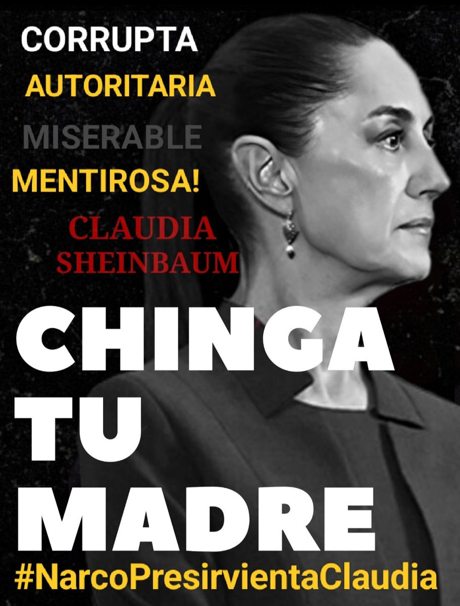 liliaanzaldo1's tweet image. 