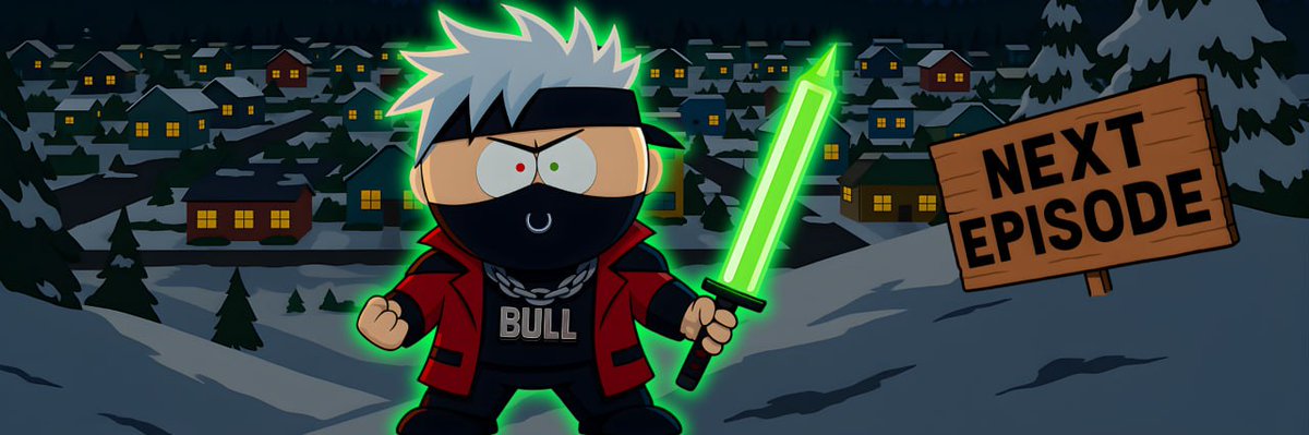 I still believe $Spsn will be something huge