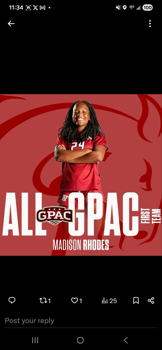 Yeah Kid !!! Just keep playing!  #daddysgirl #familyon3
<a href="/madirhodes_/">madi</a> <a href="/MoRhodes/">Morgan Rhodes</a>