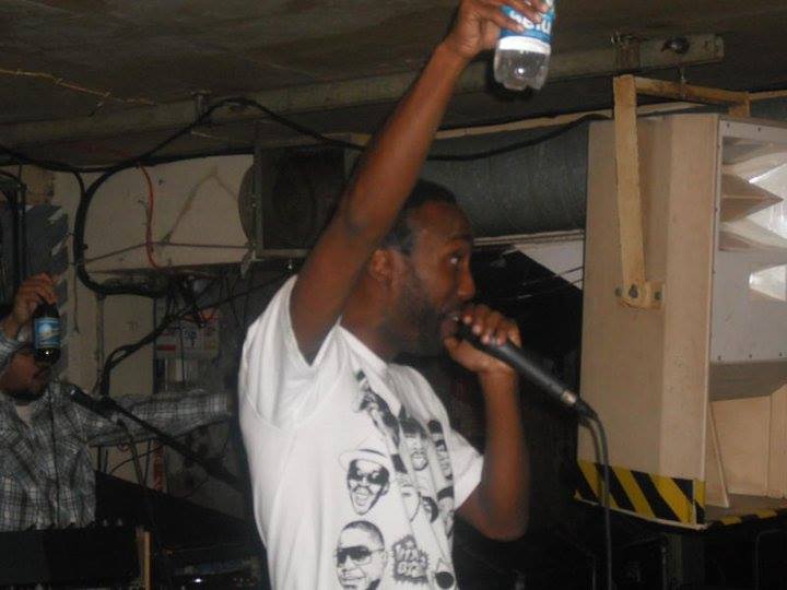 River Nelson tweet media